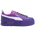 Mayze Purple/Purple