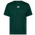 adidas Team Creator Short Sleeve T-Shirt - Men's