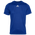 adidas Team Creator Short Sleeve T-Shirt - Men's