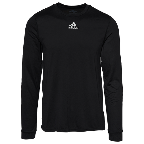 adidas creator long sleeve