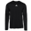 adidas Team Creator Long Sleeve T-Shirt - Men's