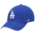 Royal/Royal