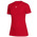 adidas Team Creator Short Sleeve T-Shirt - Women's