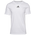 adidas Team Amplifier Short Sleeve T-Shirt - Men's