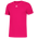 adidas Team Amplifier Short Sleeve T-Shirt - Men's