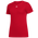 adidas Team Amplifier Short Sleeve T-Shirt - Women's