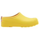 Yellow/Yellow