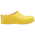 Hunter Original Play Clog - Women's Yellow/Yellow