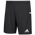 adidas Team 19 Knit Shorts - Men's