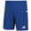 adidas Team 19 Knit Shorts - Men's