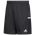 adidas Team 19 3 Pocket Shorts - Men's