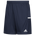adidas Team 19 3 Pocket Shorts - Men's