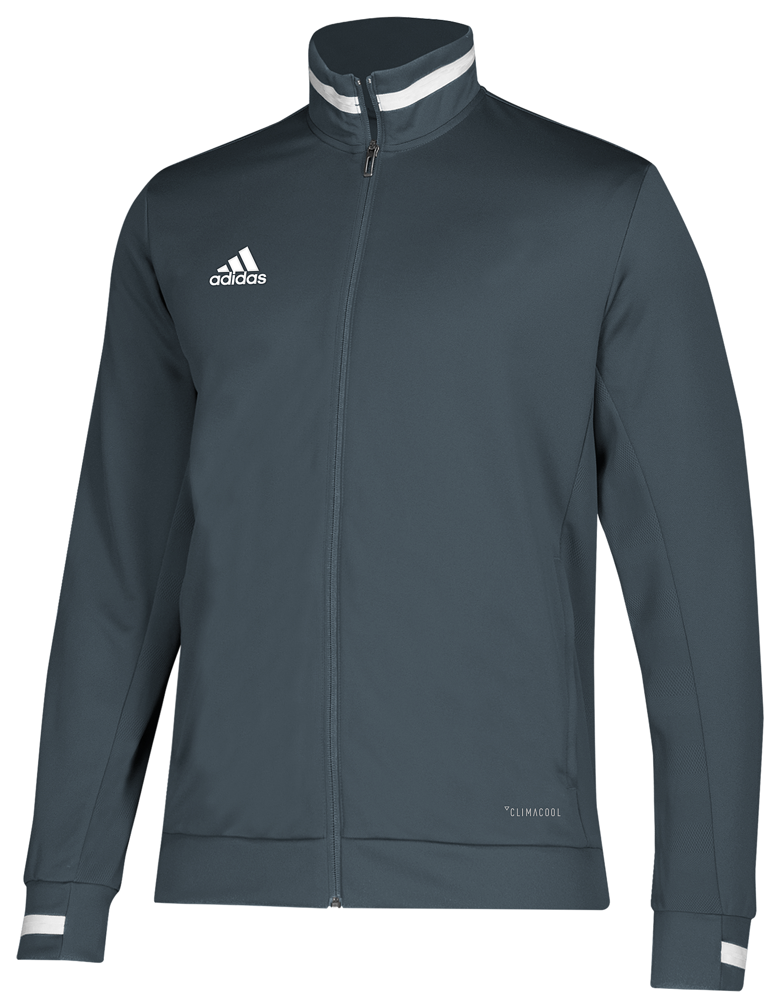 adidas tracksuit fleece mens