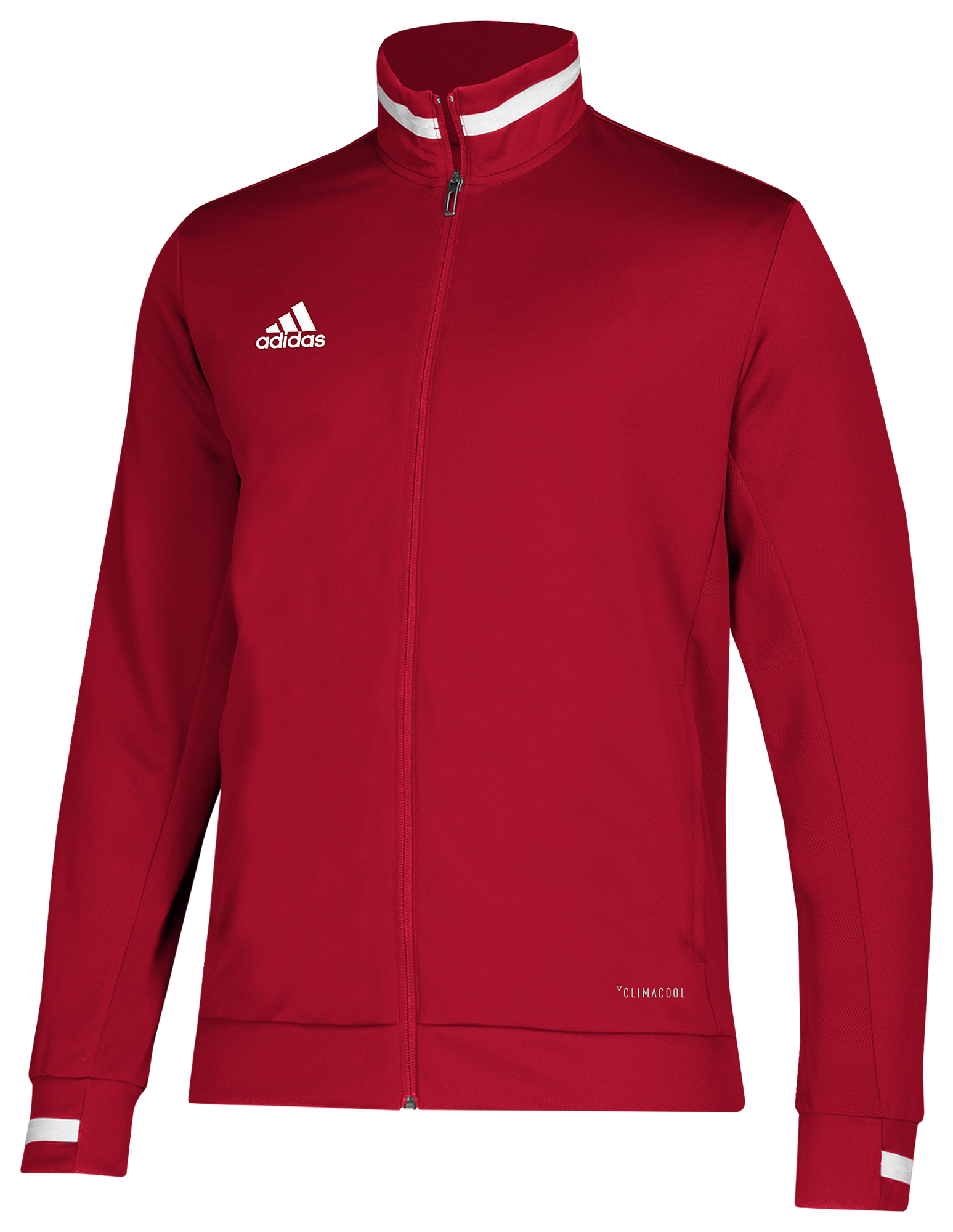 sports direct mens adidas tracksuit