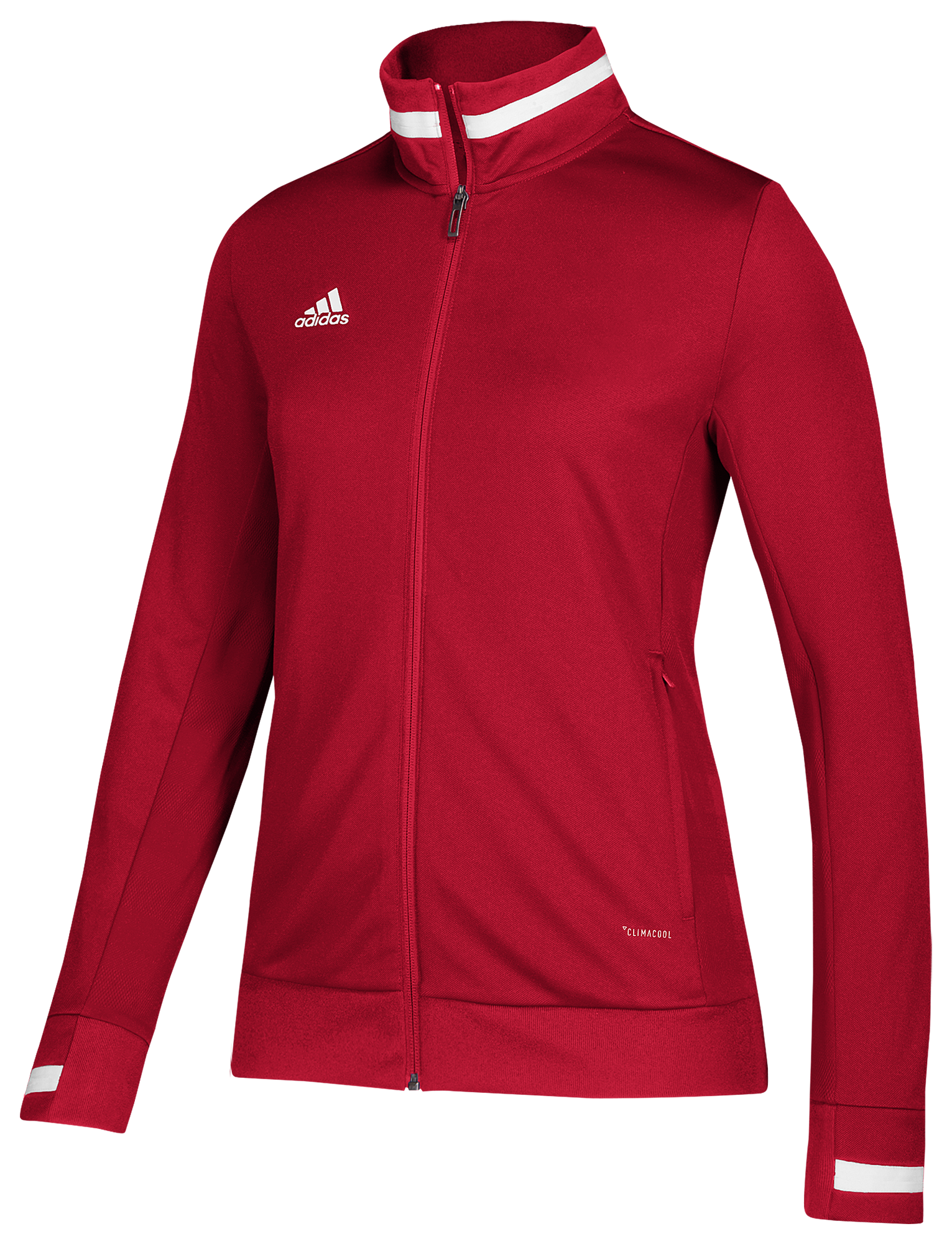 adidas tracksuit mens 2019