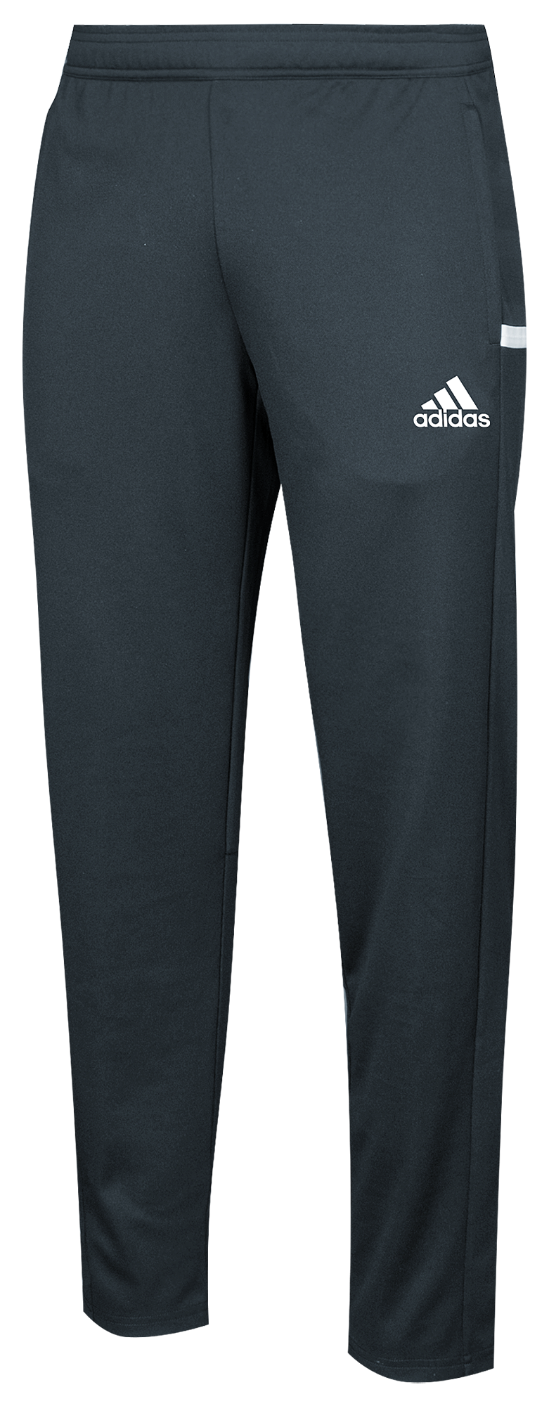 adidas tracksuit fleece mens