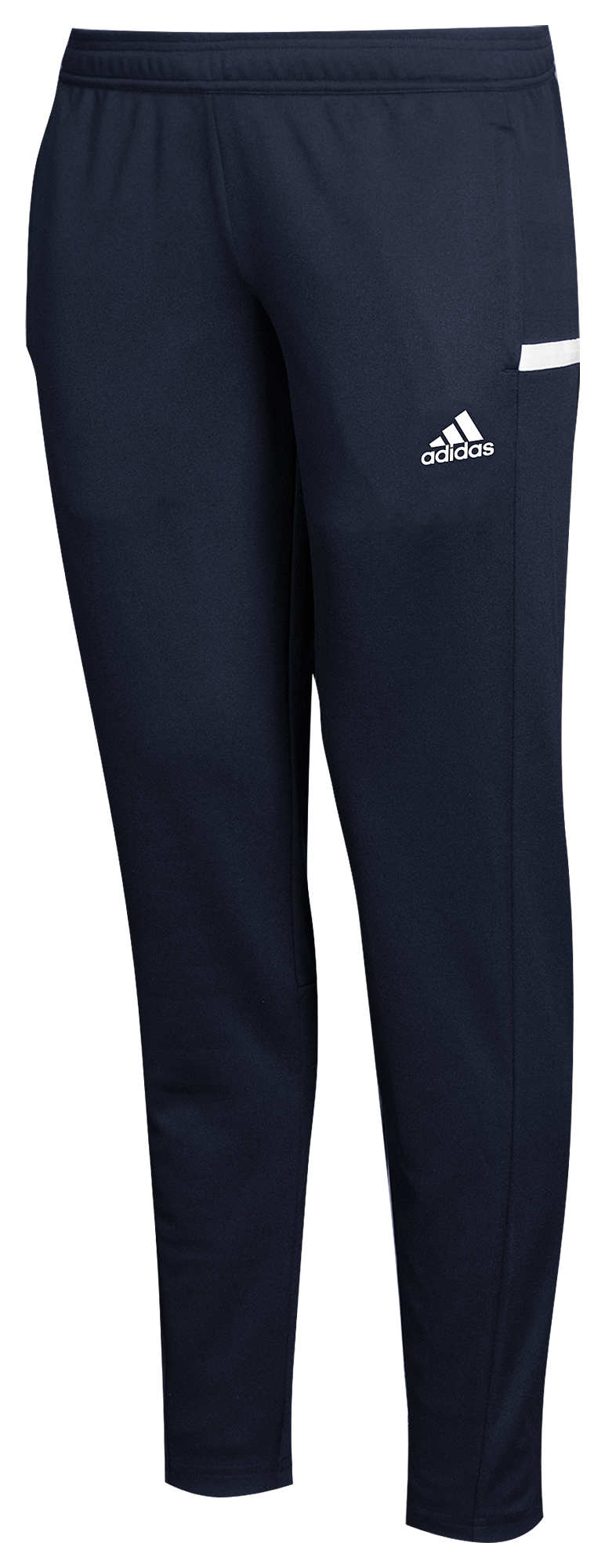 adidas classic tracksuit mens