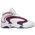 Jordan OG - Women's White/Red/Navy