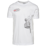 White/Multi