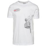 White/Multi