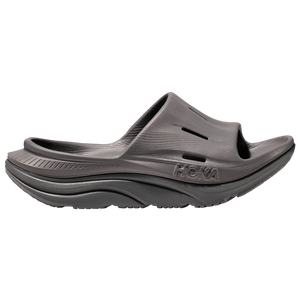 Hoka recovery sales sandals canada