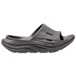 Grey/Grey