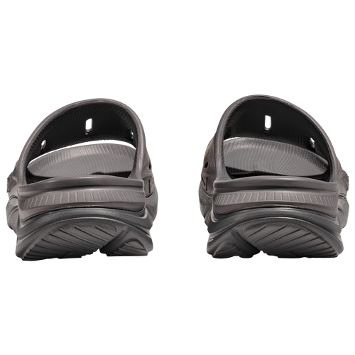 Footlocker mens slides on sale