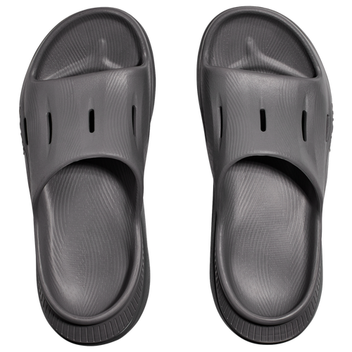 HOKA Ora Recovery Slides 3 Foot Locker Canada
