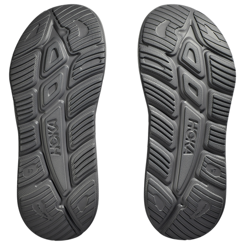 HOKA Ora Recovery Slides 3 | Foot Locker Canada