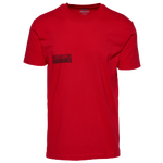 Red/Multi