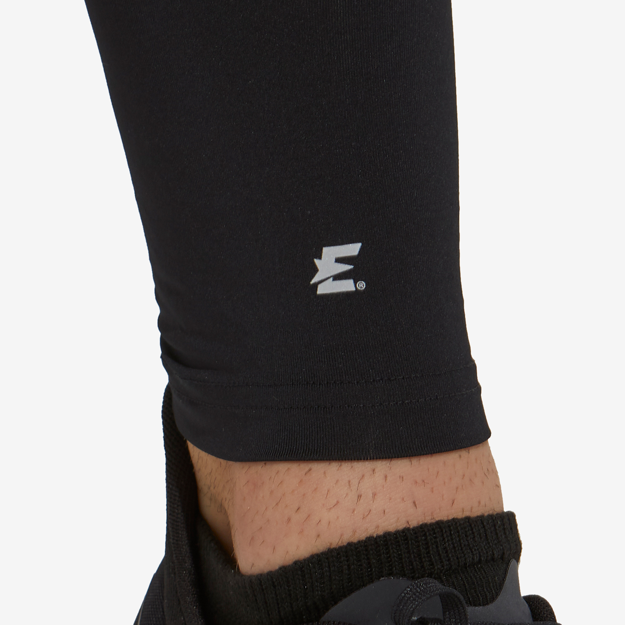 Eastbay on sale nike socks