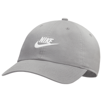 Lids Nike Futura Logo Washed Bucket Hat - Lavender