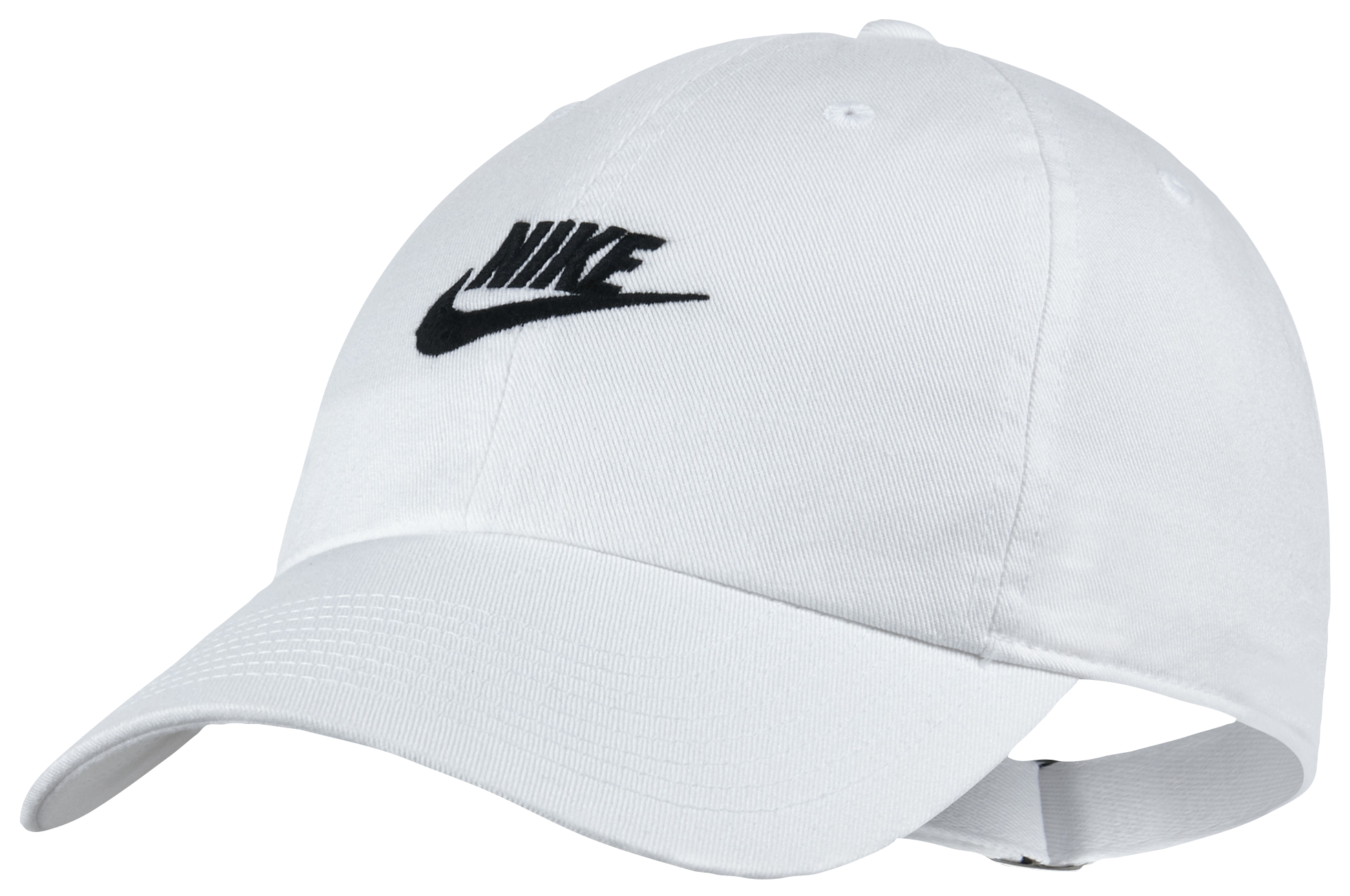 Nike CASQUETTE FUTURA H86 VERT