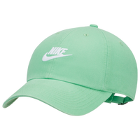 Nike H86 Hat Foot Locker