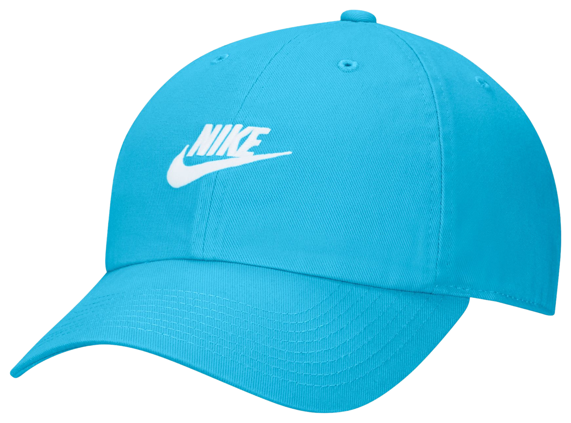 Nike H86 Futura Washed Cap