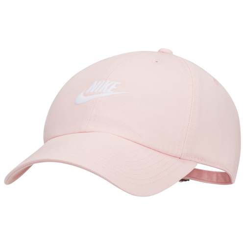 

Nike Mens Nike H86 Hat - Mens Pink/Black Size One Size