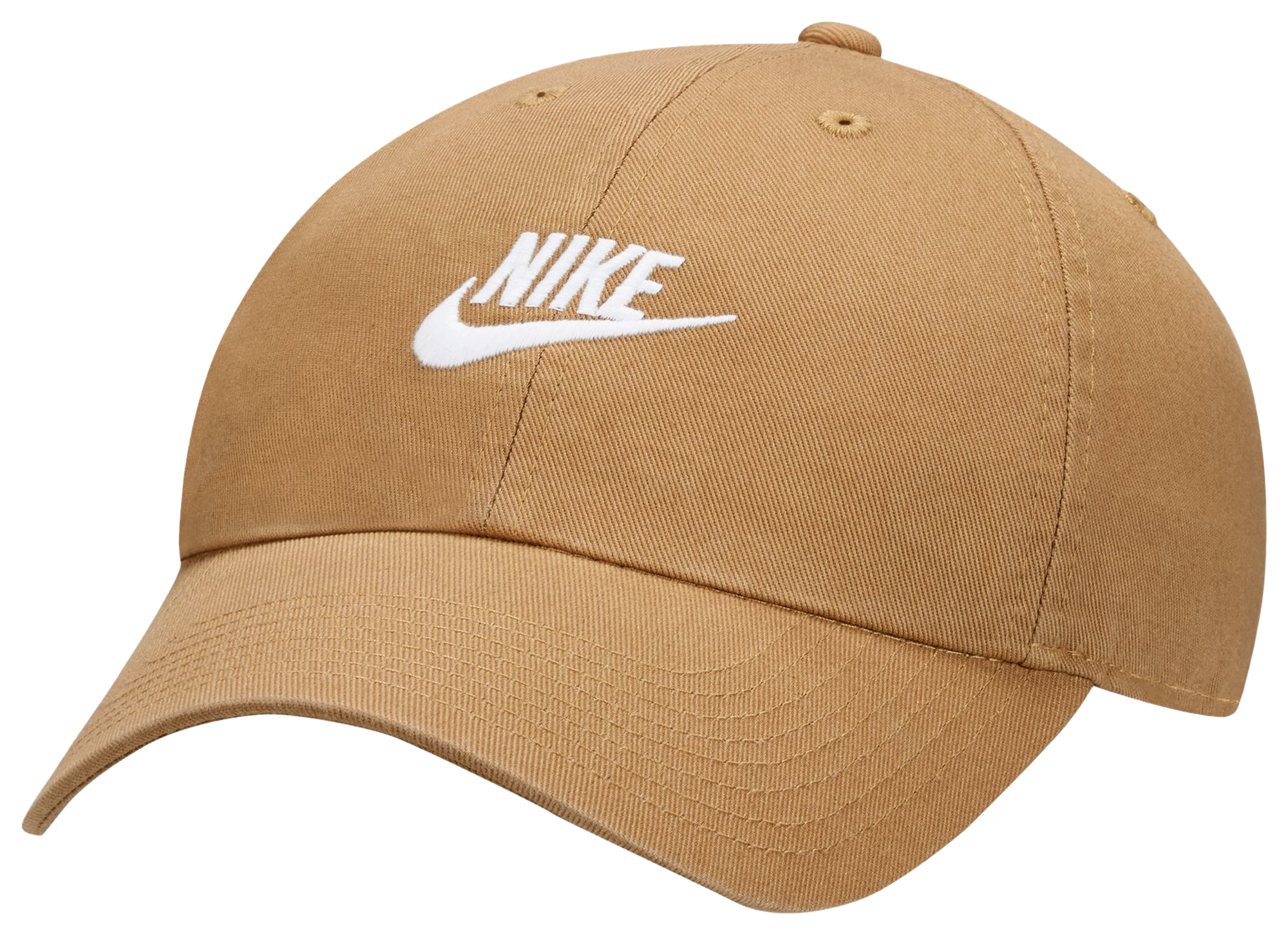 foot locker mens hats
