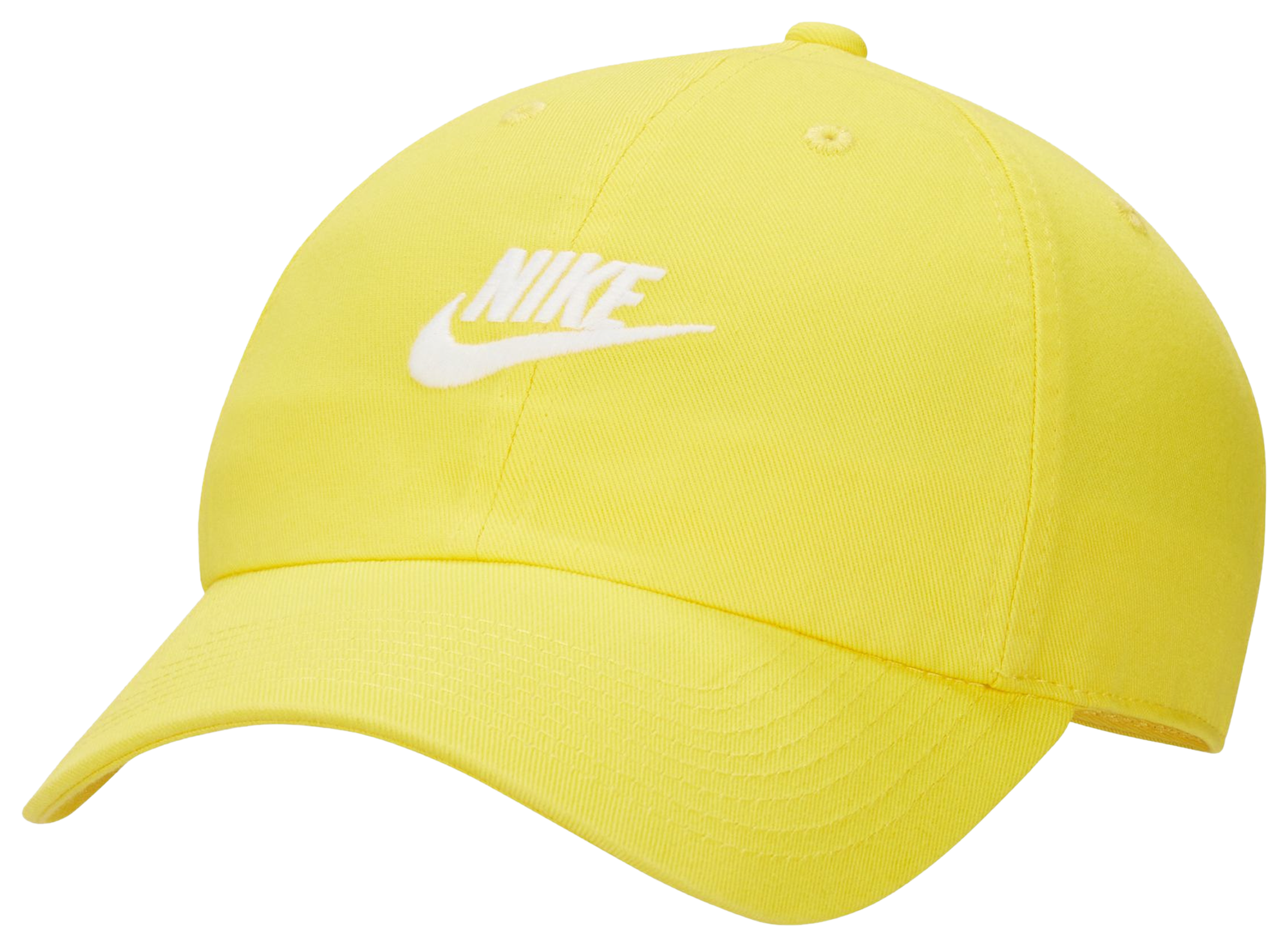 White nike hat outlet mens