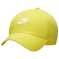 Nike homme Nsw H86 Futura Washed Chapeau, Noir Blanc Gris Base, FR : Taille  unique (Taille Fabricant MISC) EU : : Mode