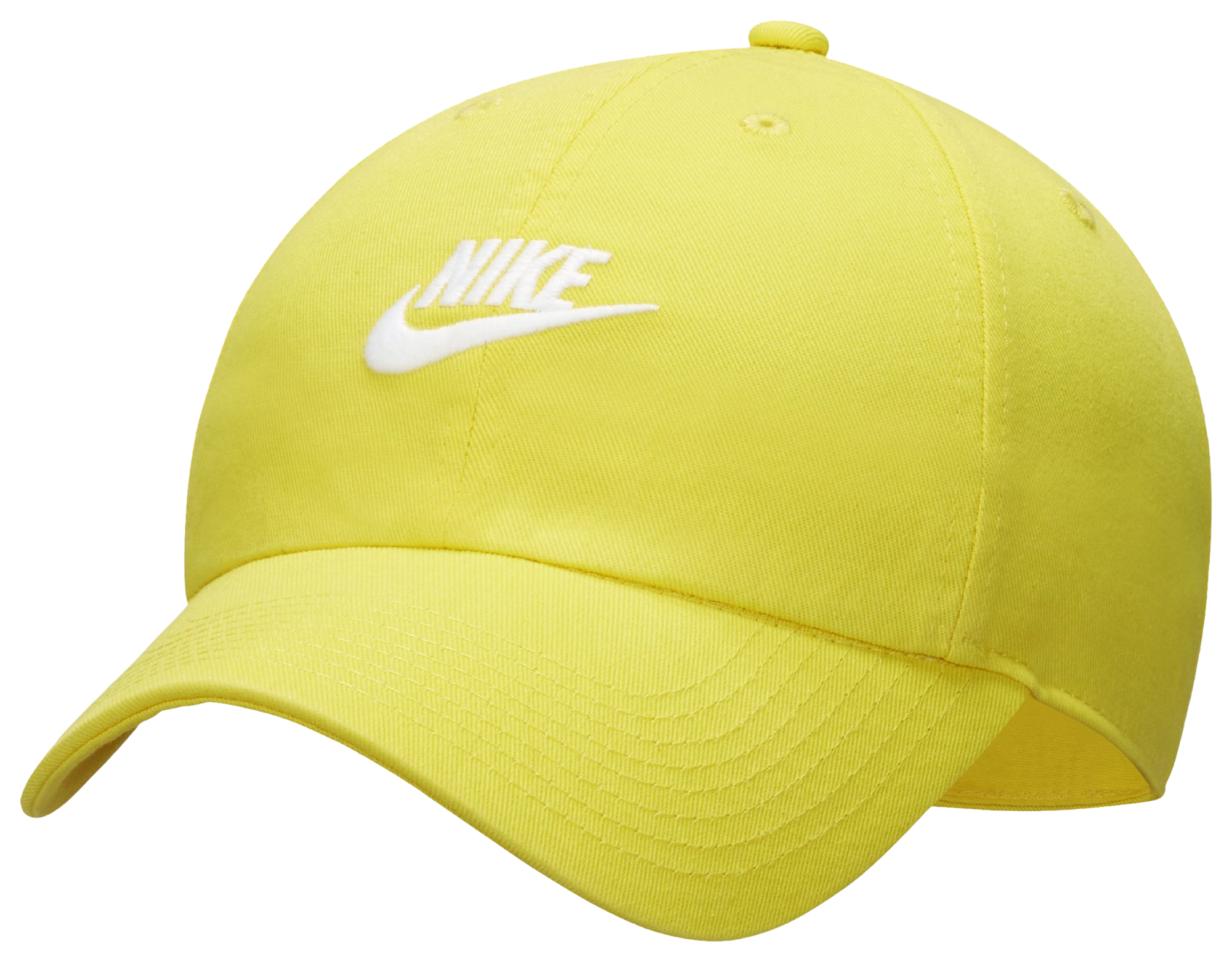 Nike H86 Futura Washed Cap Men's
