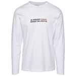 White/Multi