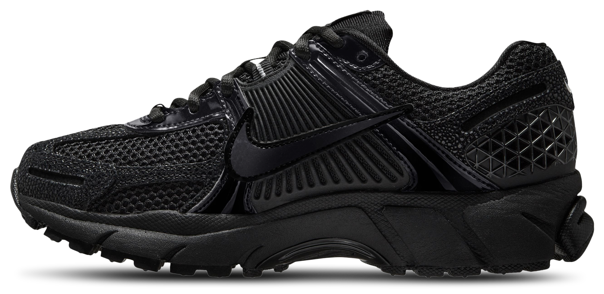 Nike Zoom Vomero 5 SE