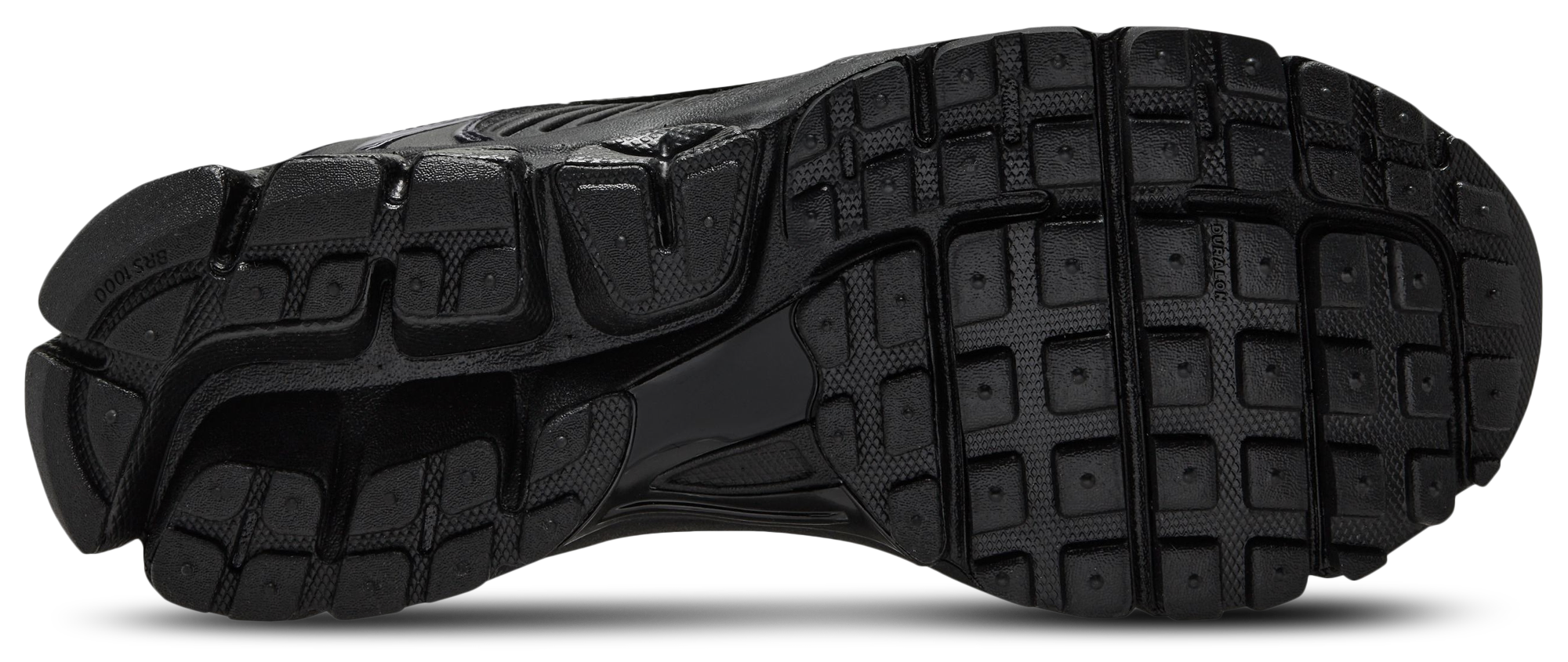 Nike Zoom Vomero 5 SE