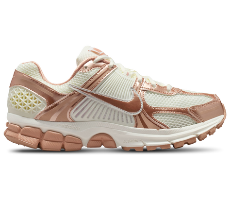 Nike Zoom Vomero 5 NA36