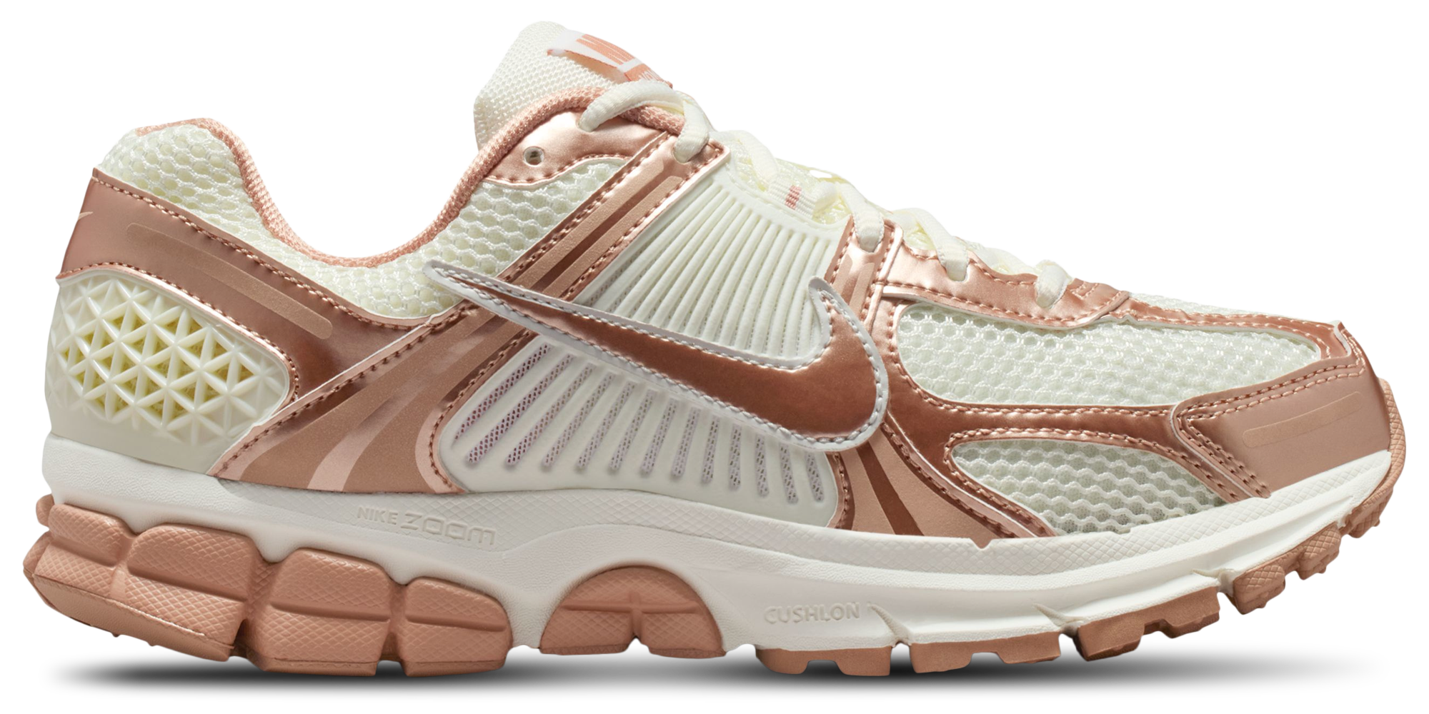 Nike Zoom Vomero 5 NA36  - Women's