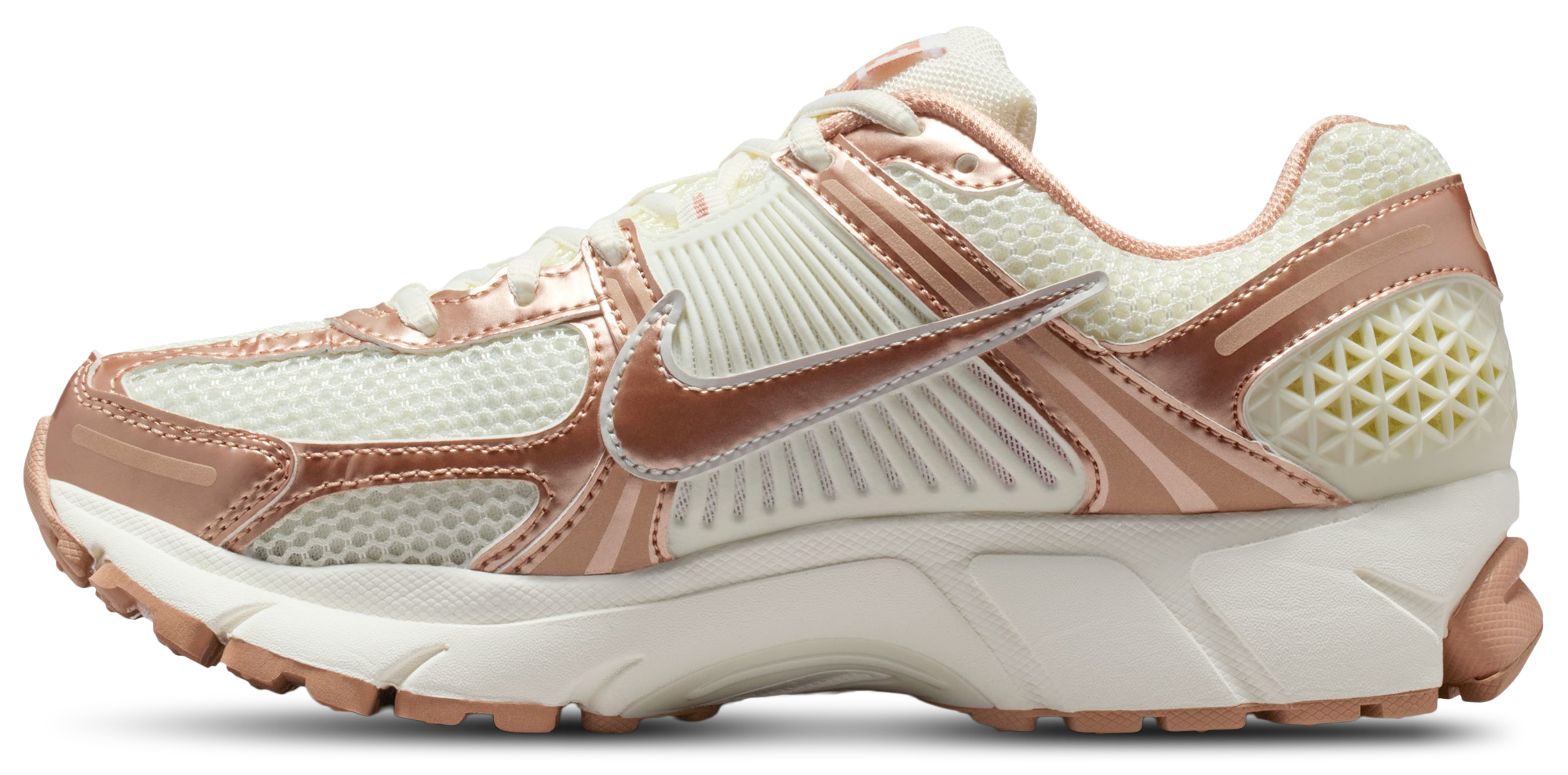 Nike Zoom Vomero 5 NA36