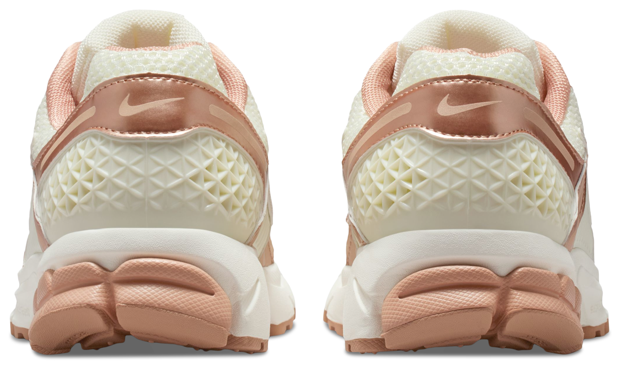 Nike Zoom Vomero 5 NA36