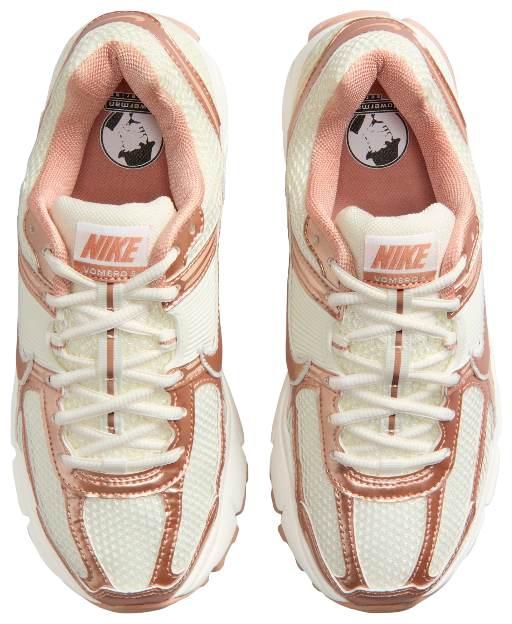 Nike Zoom Vomero 5 NA36