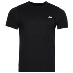 Black/Grey