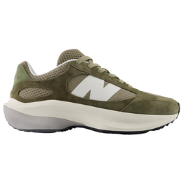 ☆【New Balance】☆WRPD Runner MOB☆UWRPDMOB☆22-25cm☆ ☆【New Balance】☆WRPD Runner MOB☆UWRPDMOB☆22-25cm☆